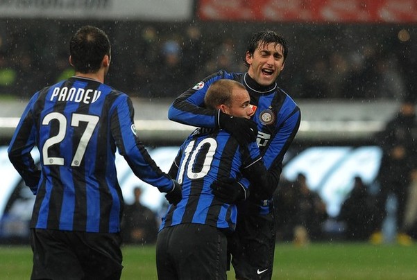 何被放大 何被放大