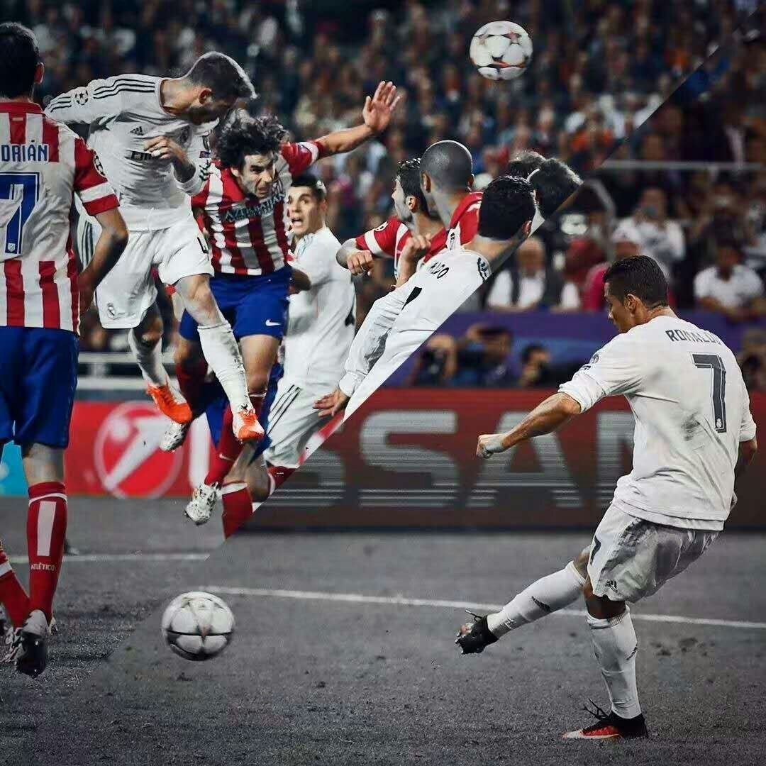 人人可参与 人人可参与