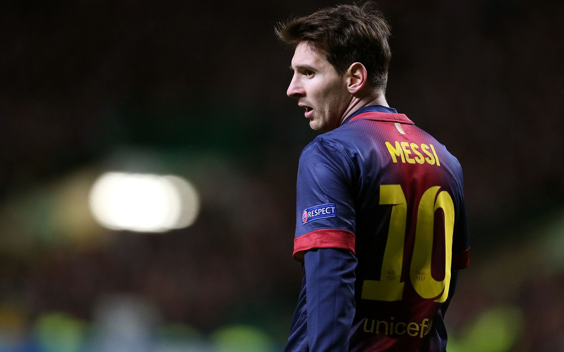 帮助搜索 帮助搜索