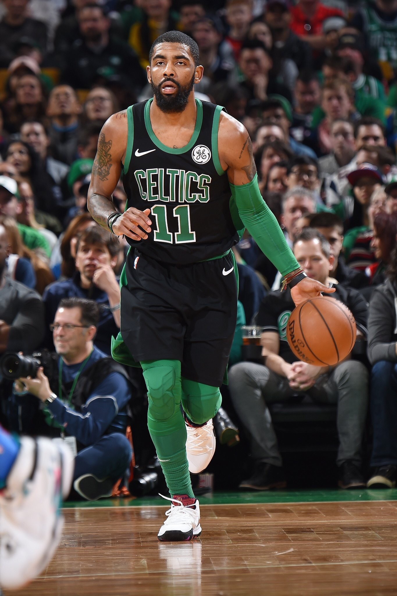 角色转型与 角色转型与