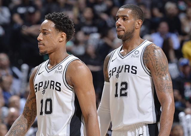 强调协同作 强调协同作