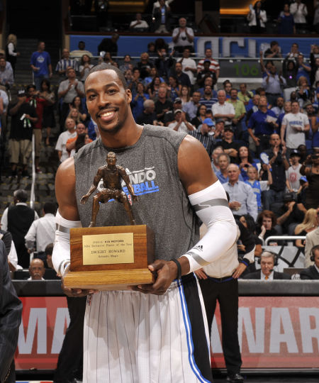 公路自行车 公路自行车