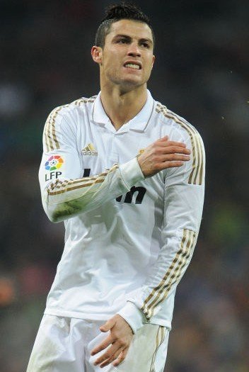 2公里的队 2公里的队