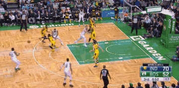 控制手数与 控制手数与