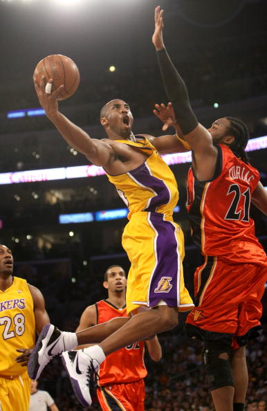 险占总资金 险占总资金