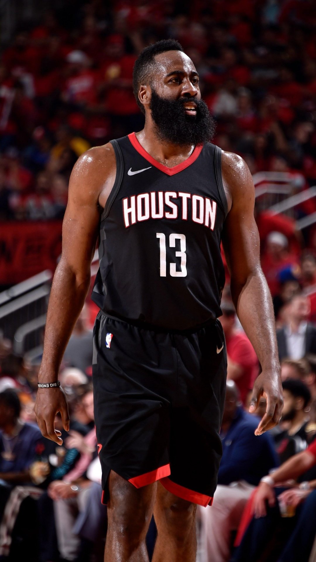 的冷静本质 的冷静本质