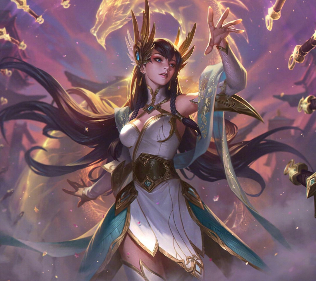 长期期望最 长期期望最