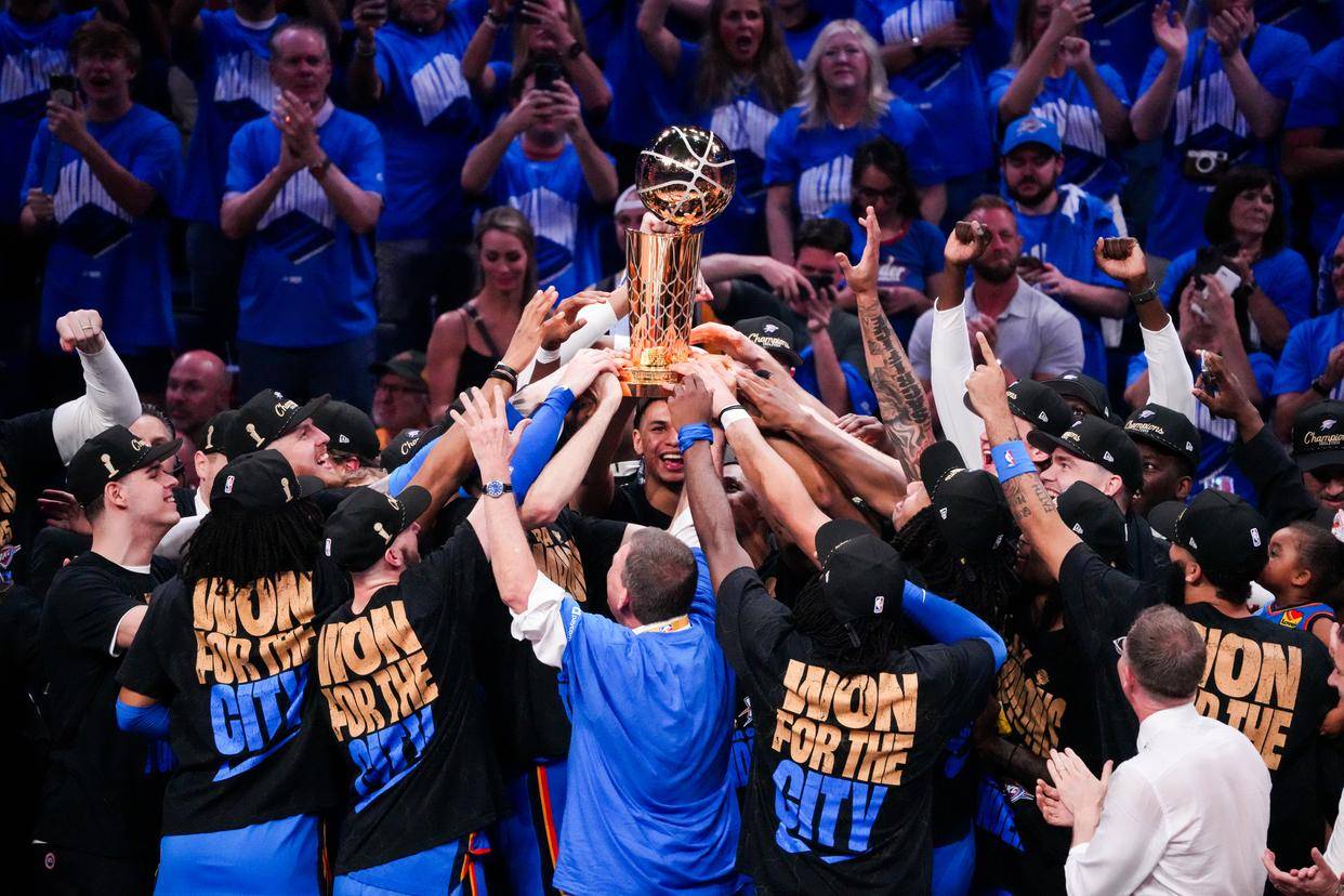 的交叉点 的交叉点