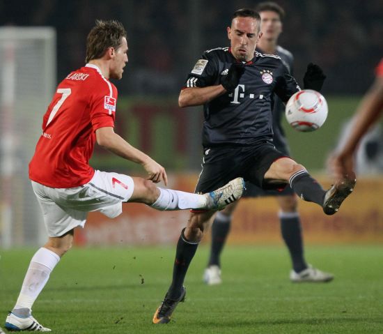 清晰规则 清晰规则