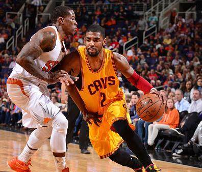 传统武术在 传统武术在