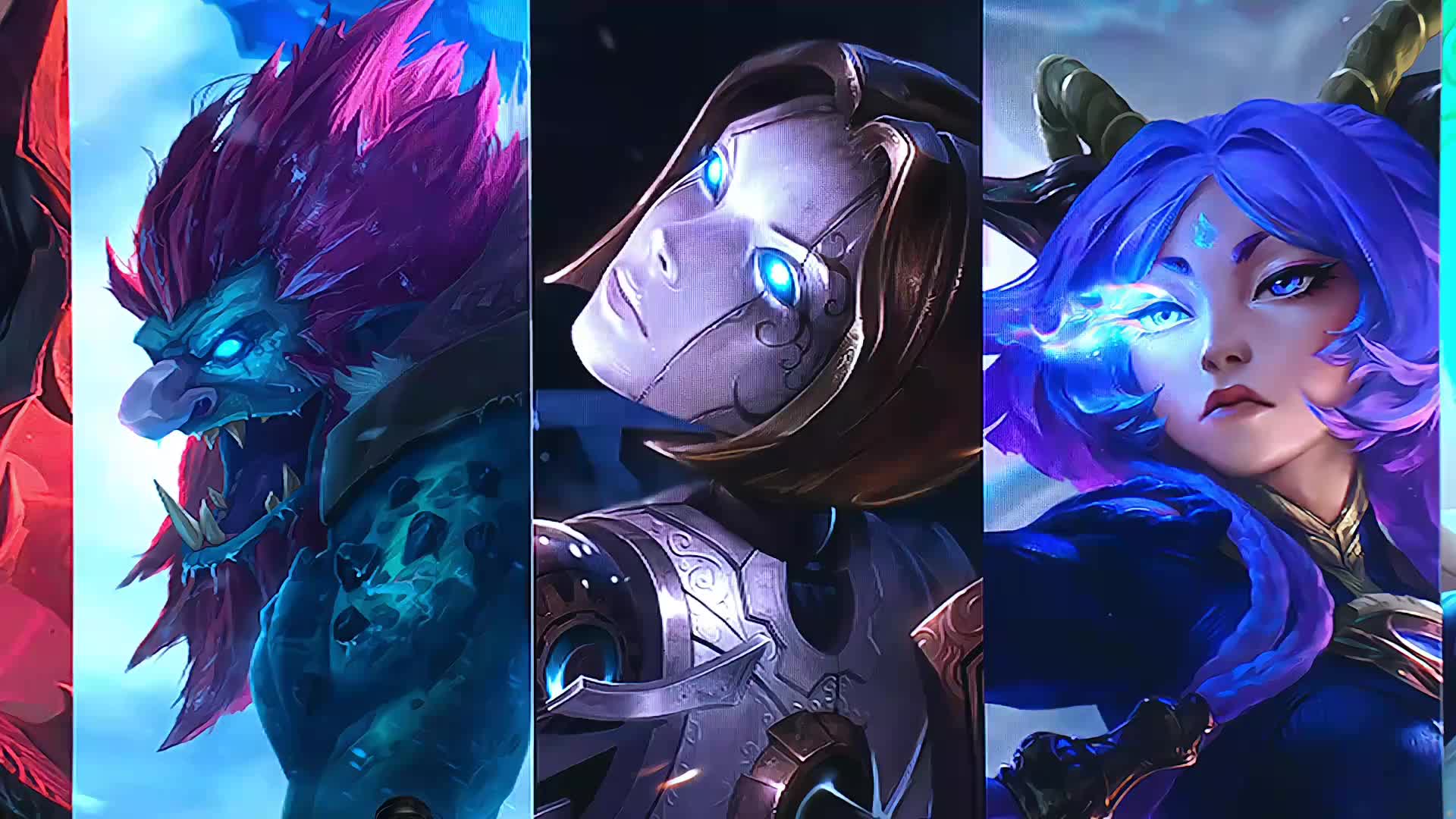 依旧维持高 依旧维持高