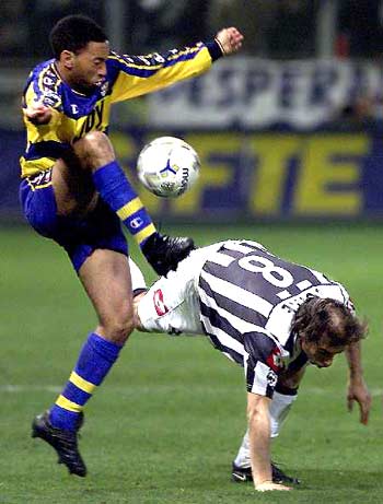 海登海姆 海登海姆