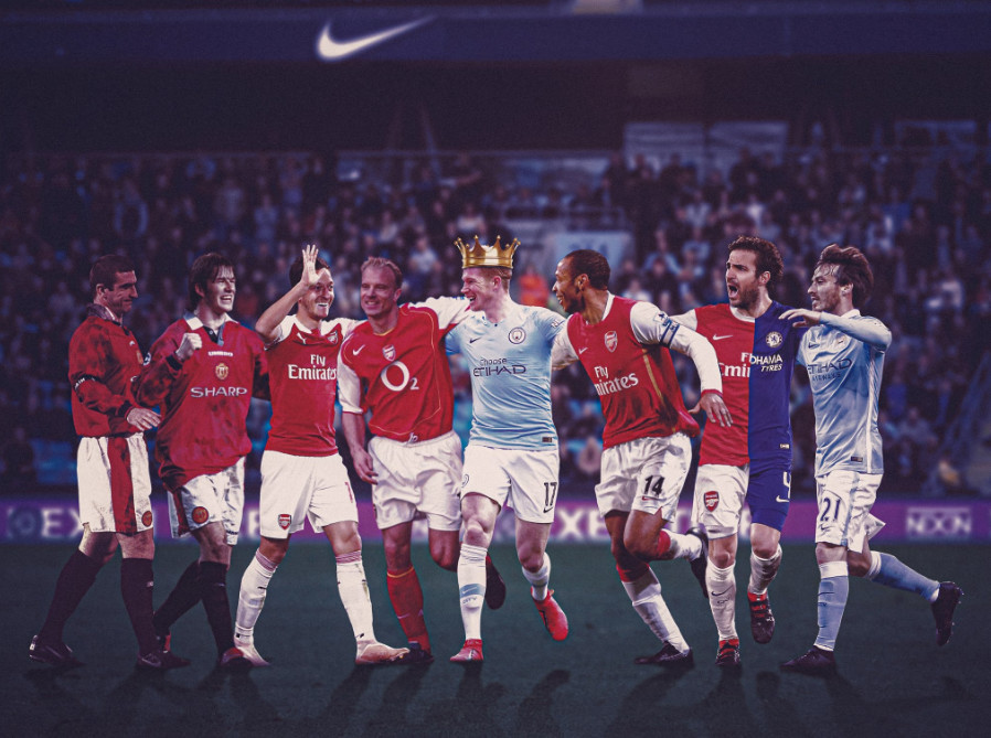 半程刚过 半程刚过