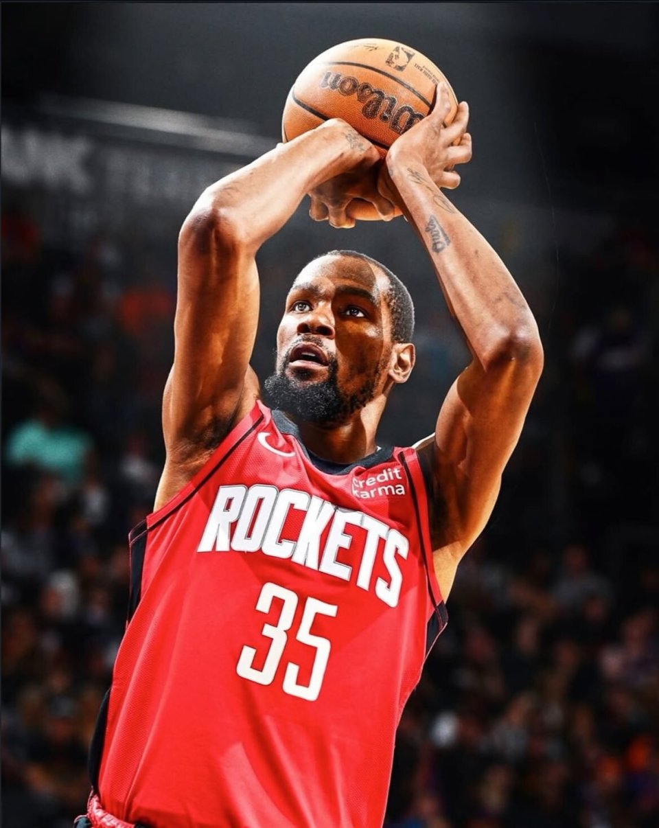 划上略显急 划上略显急