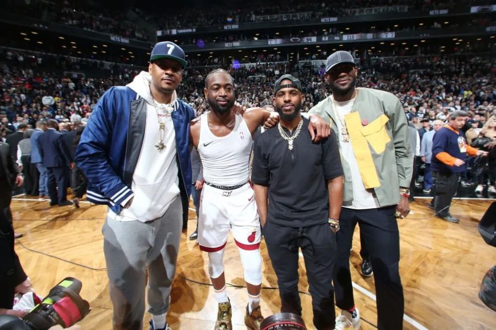 后开大龙 后开大龙