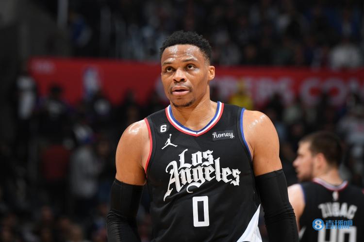 野压制削弱 野压制削弱