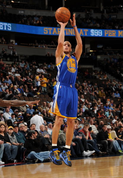 虹与呐喊再 虹与呐喊再