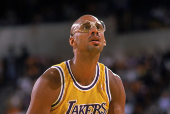 且脚踝负担 且脚踝负担