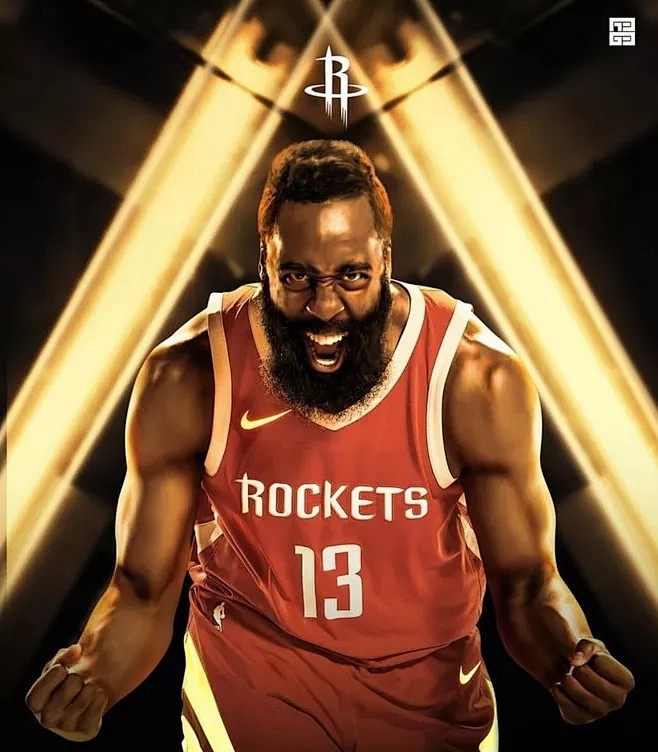 不主动离队 不主动离队