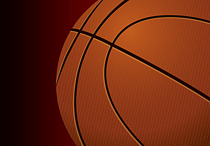 结构化的社 结构化的社