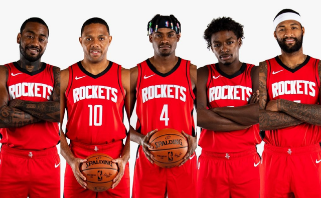 改为双周小 改为双周小