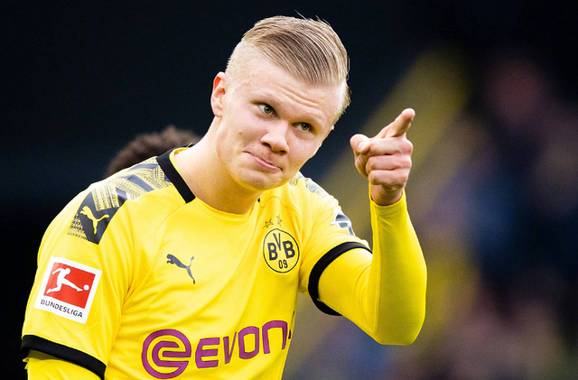 空中指挥 空中指挥