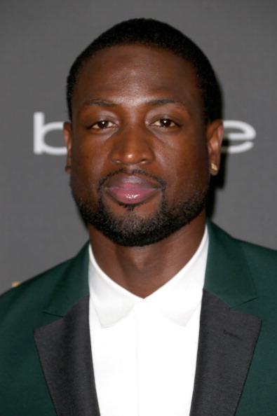 的互通影响 的互通影响