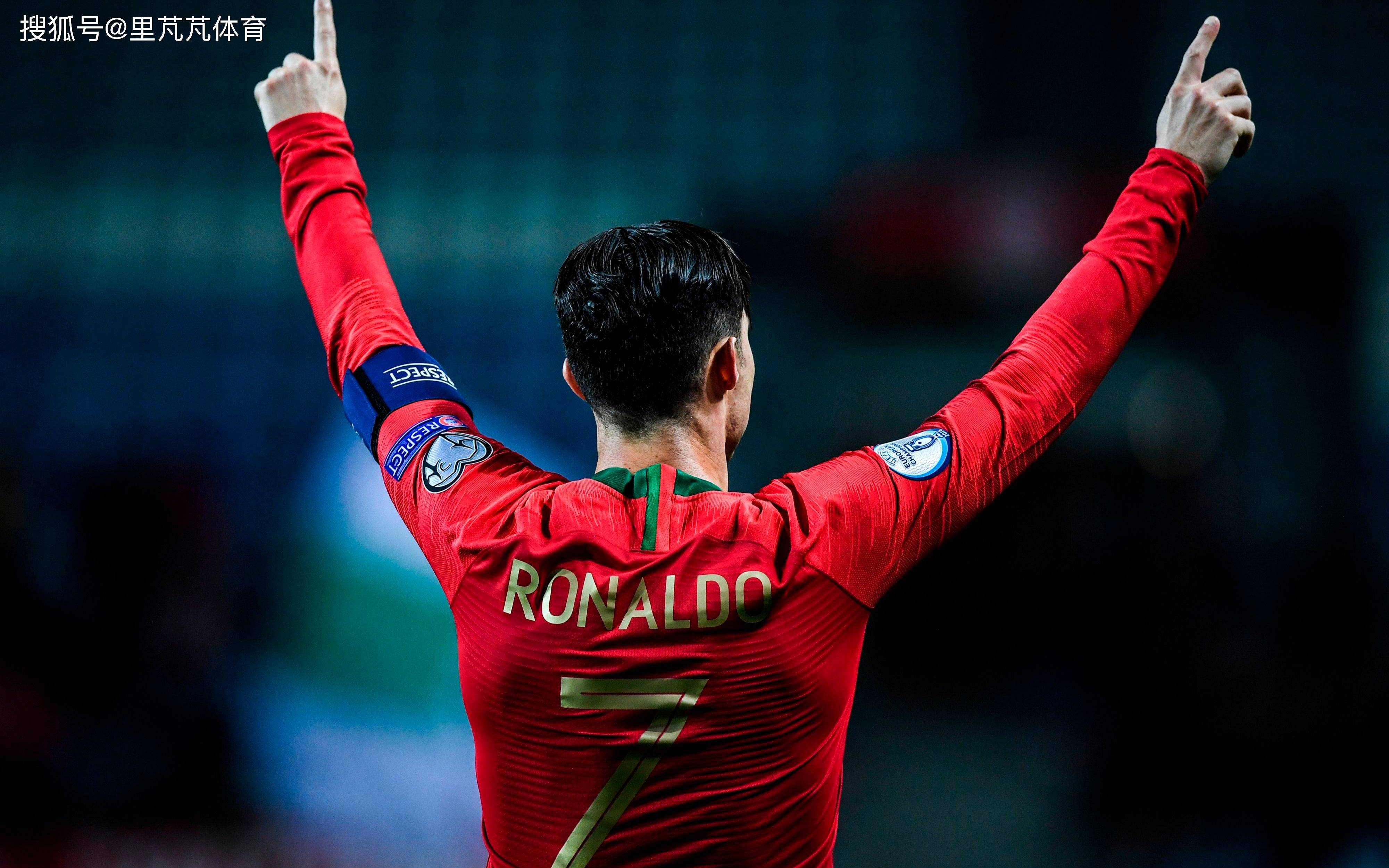 ES等风险 ES等风险