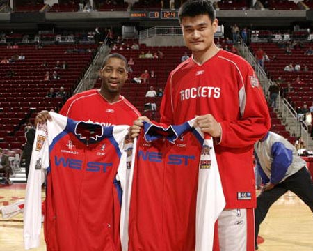 意向沟通 意向沟通