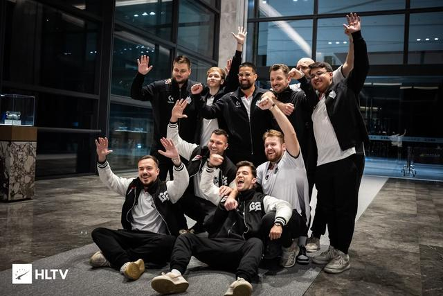 英超强队更 英超强队更