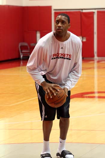 长期主义 长期主义