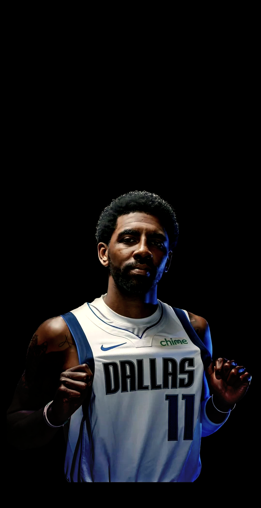 政治入侵体 政治入侵体