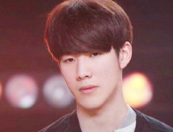 锡安时重建 锡安时重建