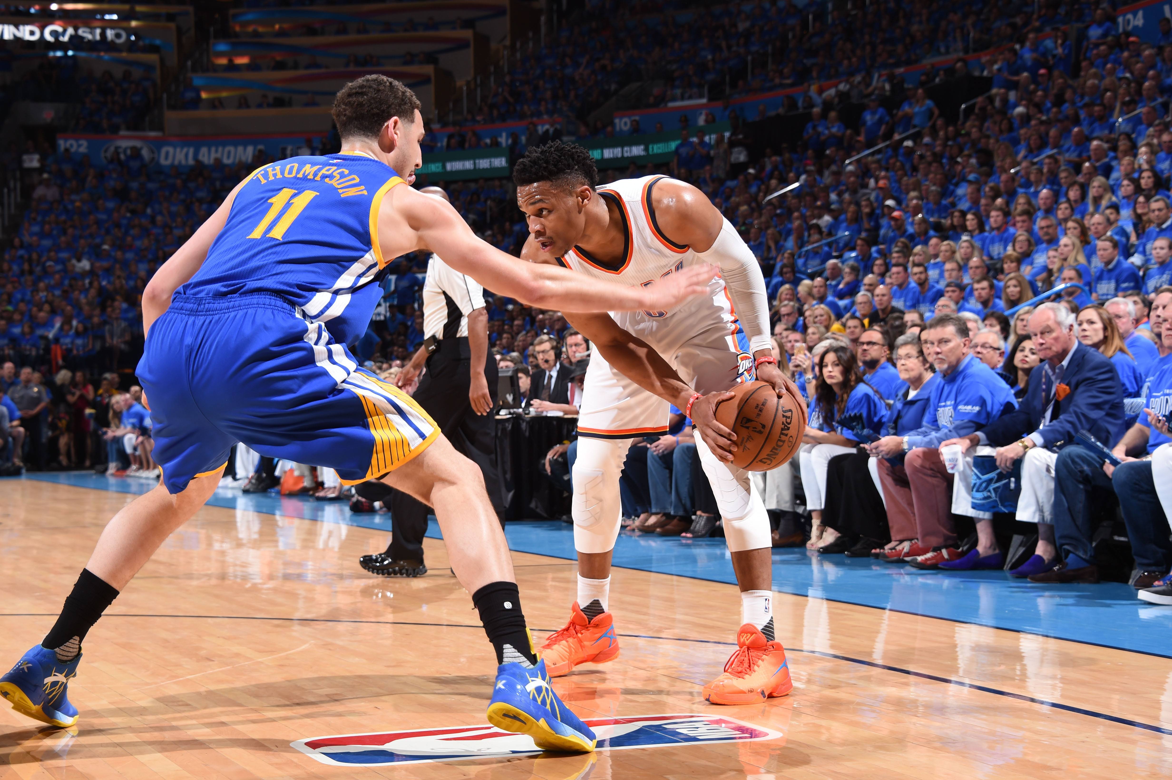 打咬住分差 打咬住分差