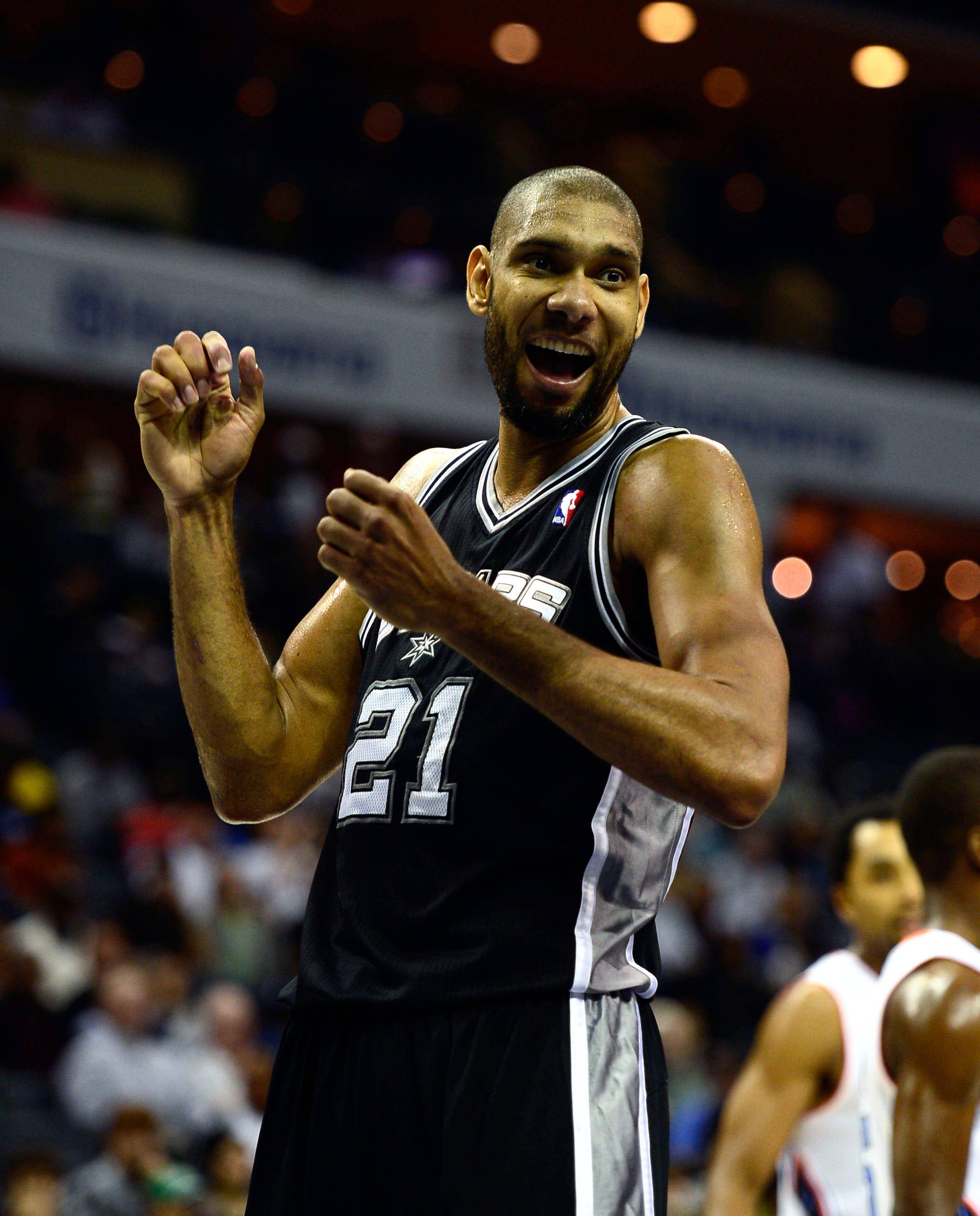 大赛的高压 大赛的高压