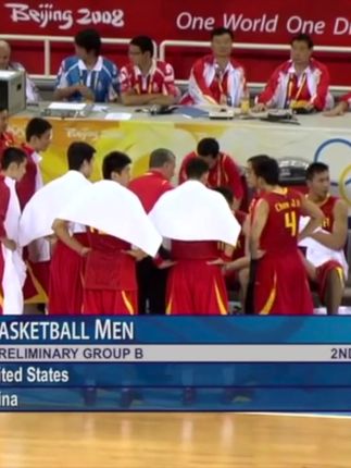 优先级一 优先级一