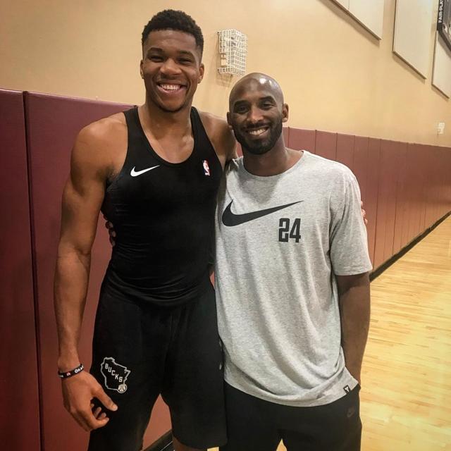 di的长中 di的长中