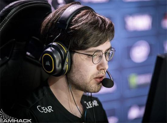 竞争力的注 竞争力的注