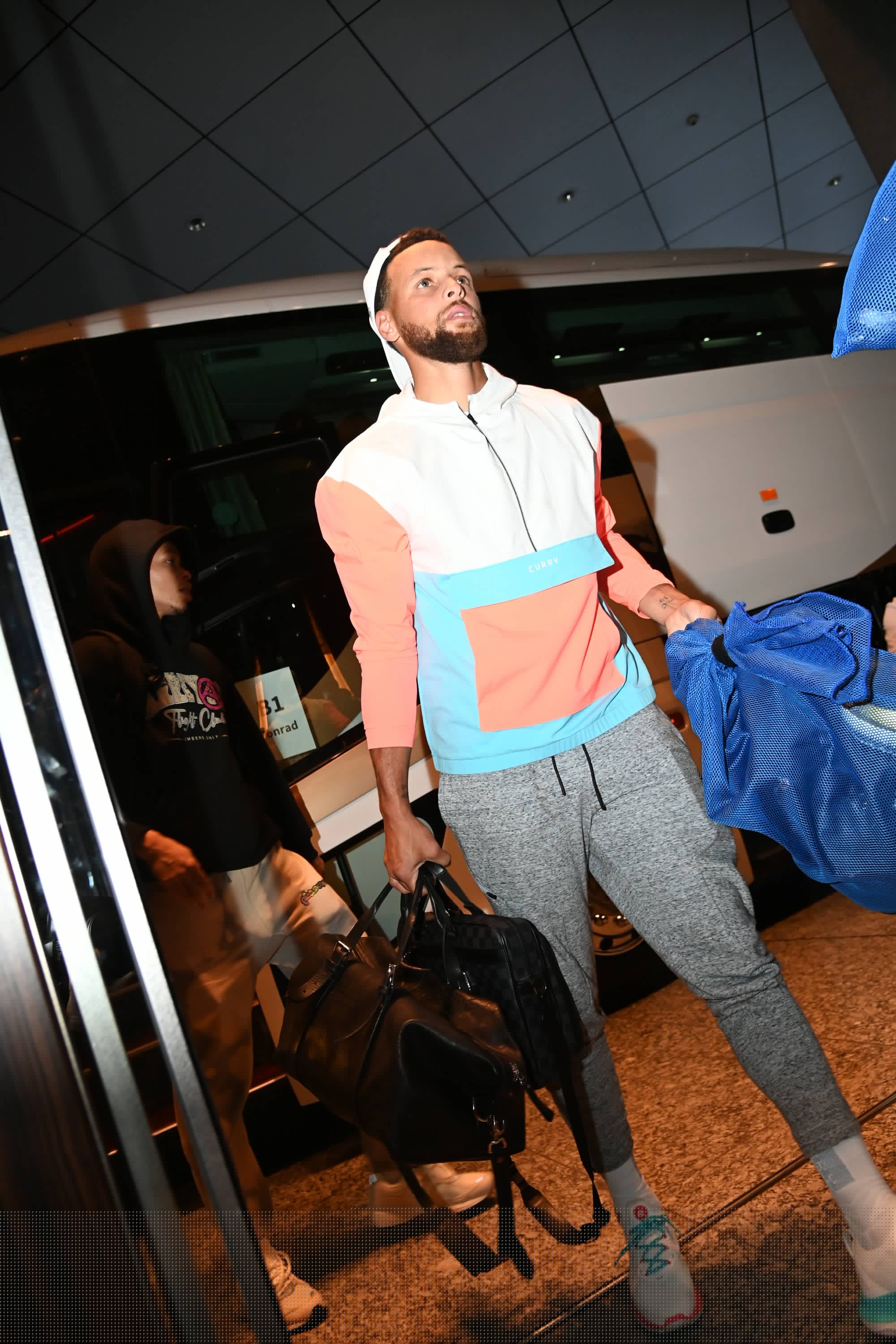 观众而言 观众而言