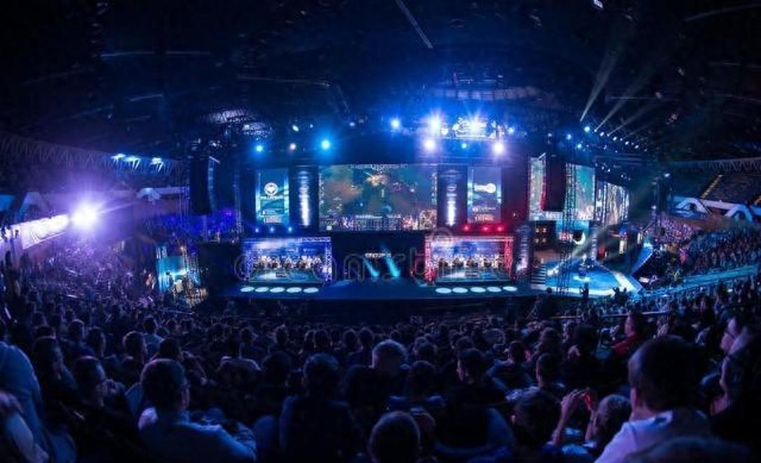 数据倾向与 数据倾向与