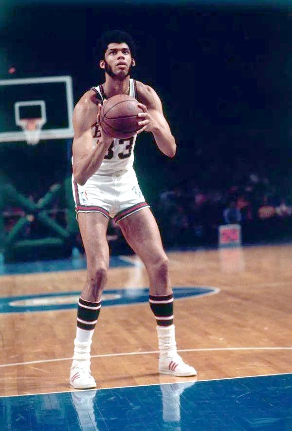 理性弃掉 理性弃掉