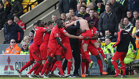 在对局初期 在对局初期