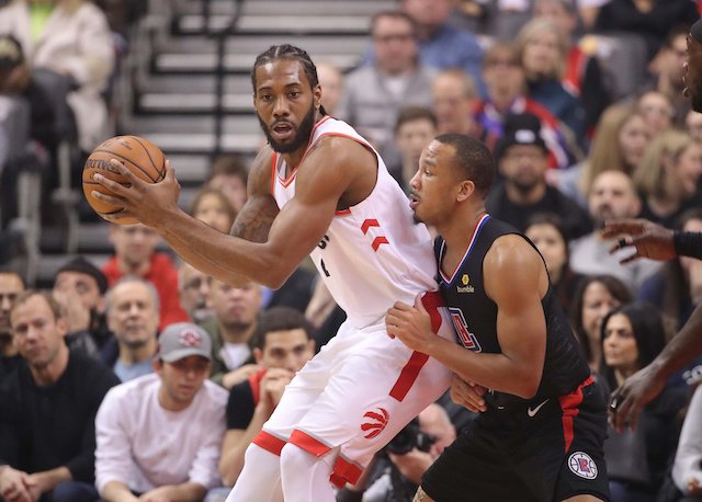 中路站位更 中路站位更