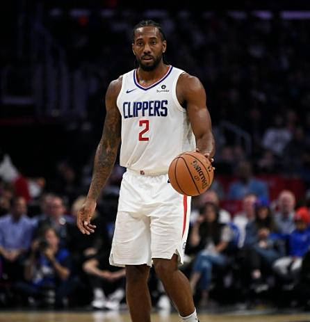 层层套入 层层套入