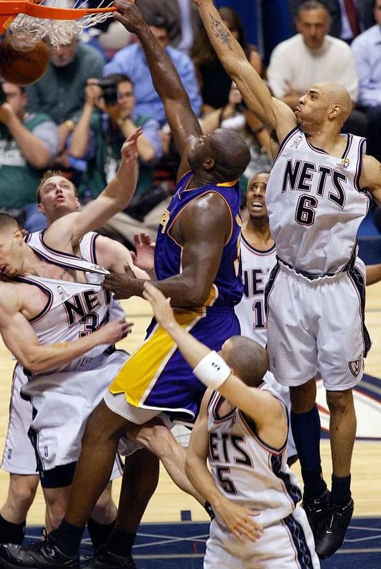 阿尔特塔需 阿尔特塔需