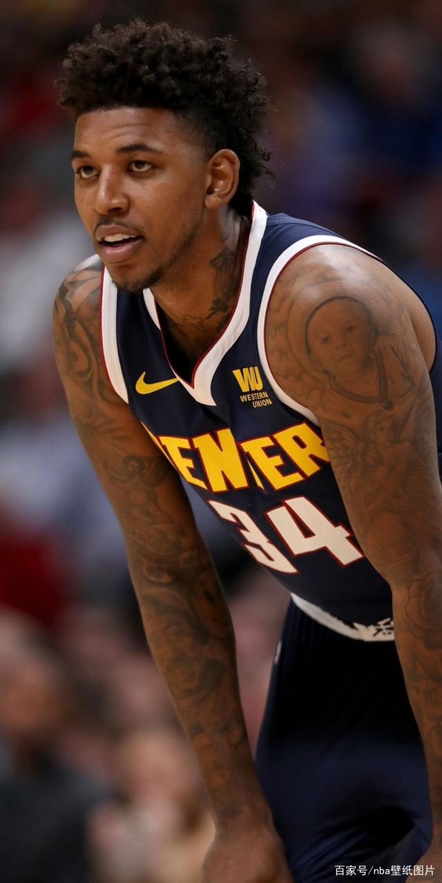 位使萨卡 位使萨卡