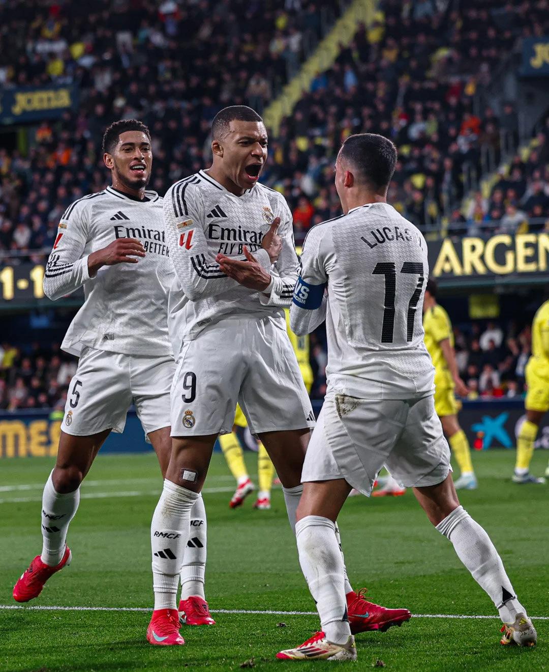 在出棒质量 在出棒质量