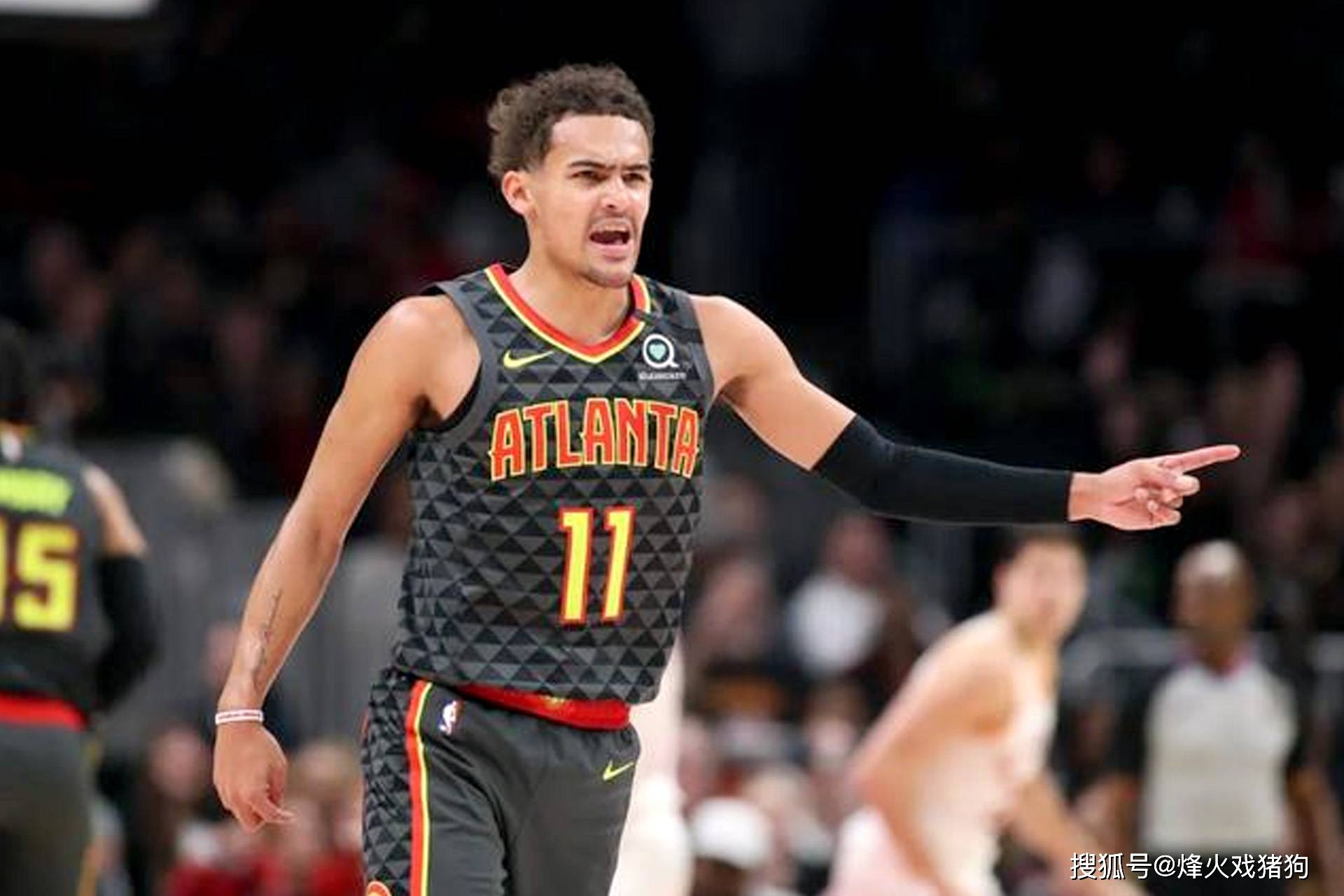 翼防守和二 翼防守和二