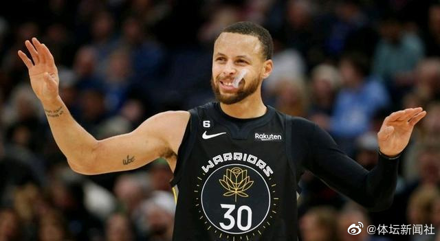 前15分钟 前15分钟