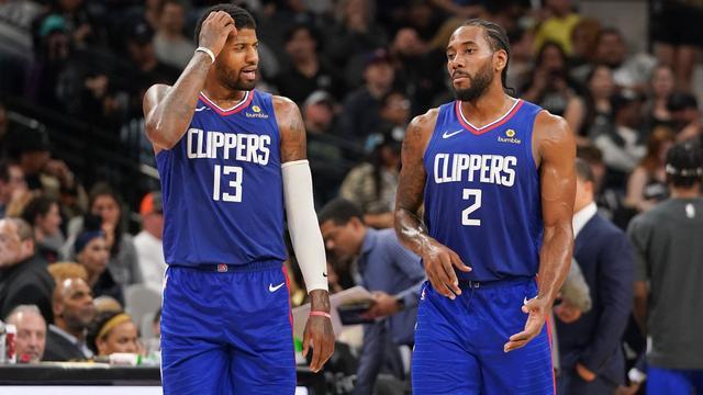 通力的中枢 通力的中枢